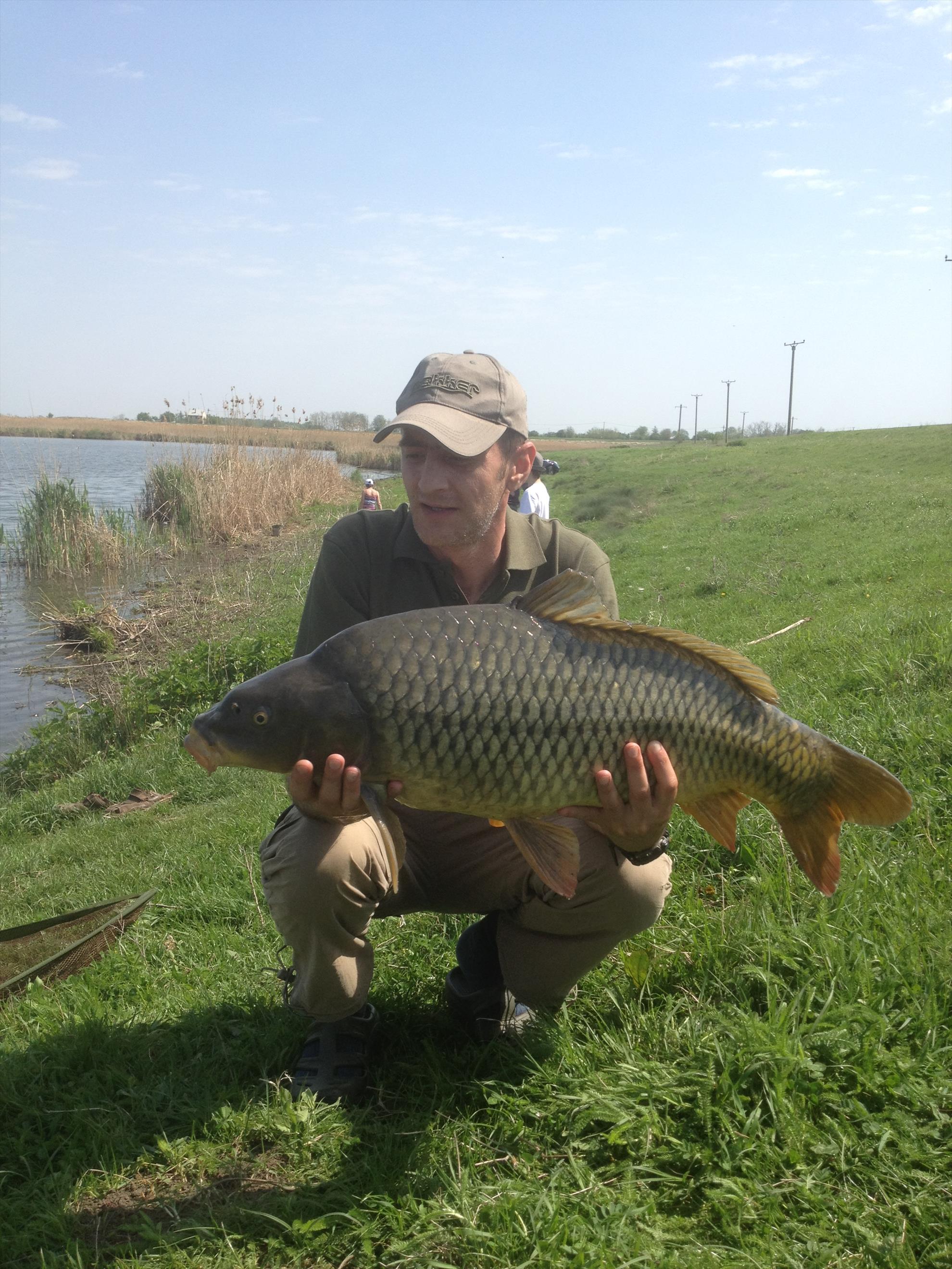 pescuit - img0387.JPG